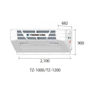 TZ系列規(guī)格參數(shù)